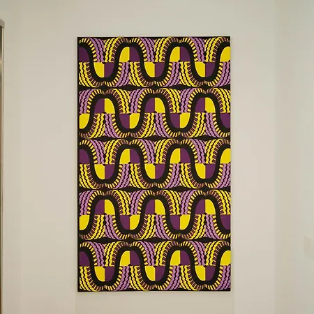 בית הארחה Erada