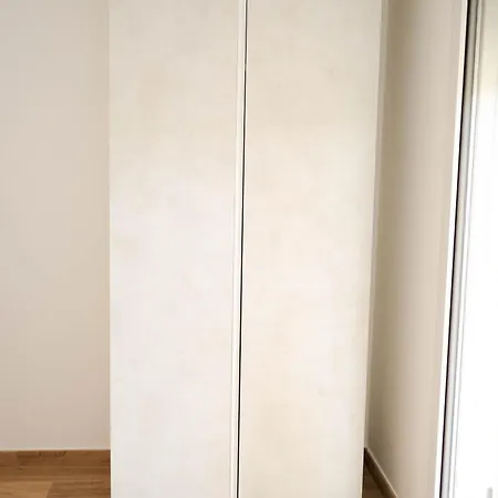 Erada בית הארחה בארי