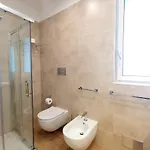 Erada Pensjonat 3*