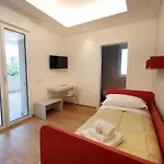 Erada Pensjonat