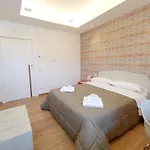 Erada 3* Bari