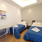 Erada Pensjonat 3*