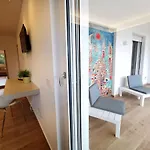 Erada