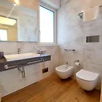 Pensjonat Erada 3*