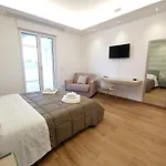 Pensjonat Erada 3*
