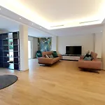Pensiune Erada 3*