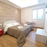 Pensjonat Erada Bari