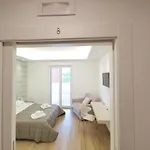Erada