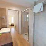 Pensjonat Erada