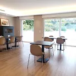 Erada Pensjonat 3*