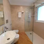 Erada Pensjonat