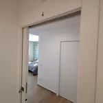 Pensjonat Erada