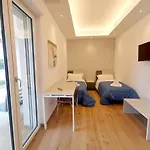 Erada