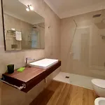 Erada Pensjonat Bari