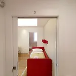 Pensjonat Erada 3*