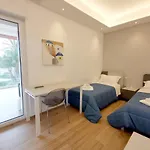 Erada Bari
