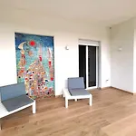 Erada Pensjonat 3*