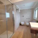 Pensjonat Erada 3*