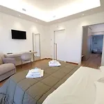 Erada Pensjonat Bari