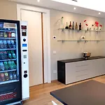 Erada 3*