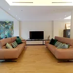 Erada Bari