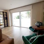 Pensjonat Erada Bari