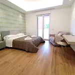 Erada Pensjonat Bari