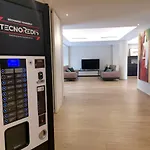 Pensjonat Erada