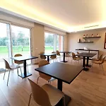 Erada Pensjonat 3*