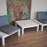 Erada Pensjonat Bari