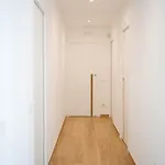 Erada 3* Bari