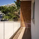Erada Pensjonat