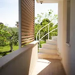 Erada Pensjonat Bari