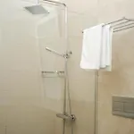 Pensjonat Erada Bari
