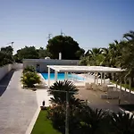 Erada Bari