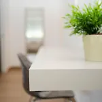 Erada 3* Bari