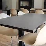 Pensjonat Erada 3*