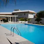 Erada Bari