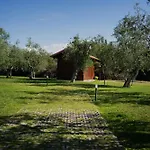 Erada Pensjonat Bari