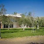 Pensjonat Erada Bari