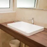 Erada Pensjonat 3*