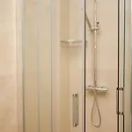 Erada Bari