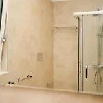 Pensjonat Erada Bari