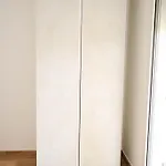 Erada Pensjonat Bari