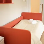 Erada 3*