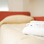Erada Pensjonat 3*
