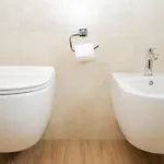 Erada Pensjonat Bari