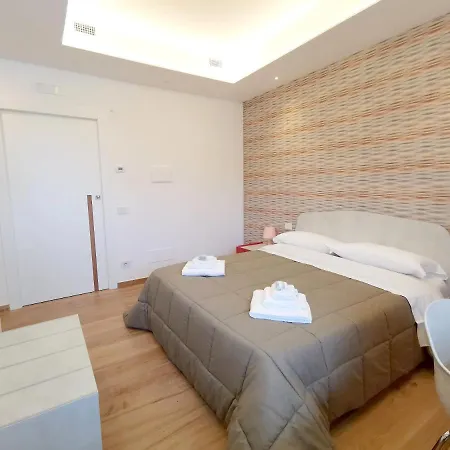 Erada 3* Bari