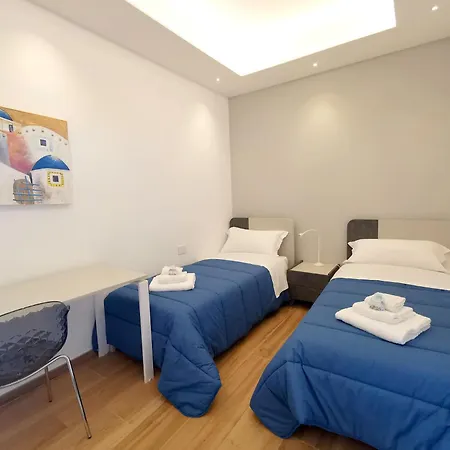 Erada Gasthof 3*