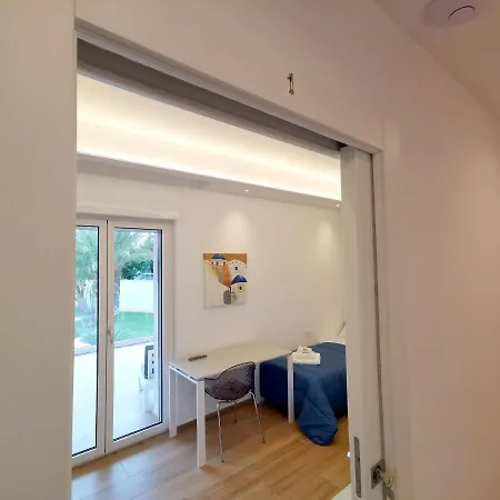 Erada 3*